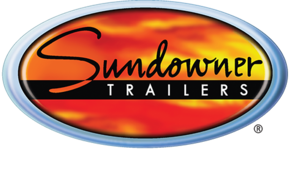 Sundowner Trailers Logo